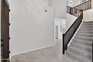 3658 N Barron, Mesa, AZ 85207 - Photo 9