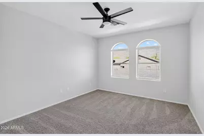 3658 N Barron --, Mesa, AZ 85207 - Photo 59