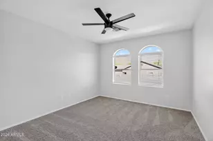 3658 N Barron, Mesa, AZ 85207 - Photo 59