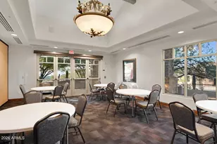 3658 N Barron, Mesa, AZ 85207 - Photo 117