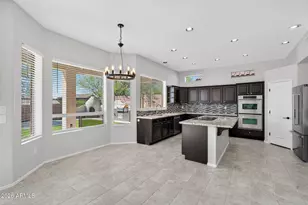 3658 N Barron, Mesa, AZ 85207 - Photo 23