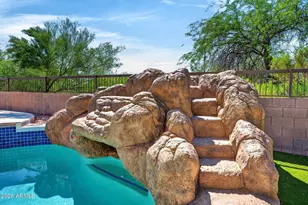 3658 N Barron, Mesa, AZ 85207 - Photo 73