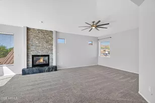 3658 N Barron, Mesa, AZ 85207 - Photo 31