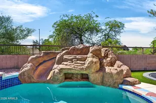 3658 N Barron, Mesa, AZ 85207 - Photo 71