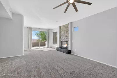 3658 N Barron --, Mesa, AZ 85207 - Photo 35
