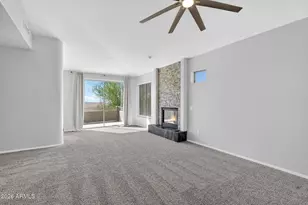 3658 N Barron, Mesa, AZ 85207 - Photo 35