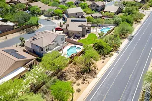 3658 N Barron, Mesa, AZ 85207 - Photo 93
