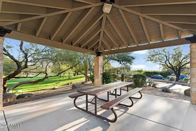 3658 N Barron --, Mesa, AZ 85207 - Photo 121