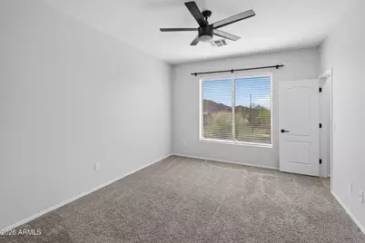 3658 N Barron --, Mesa, AZ 85207 - Photo 55