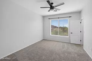 3658 N Barron, Mesa, AZ 85207 - Photo 55