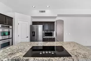 3658 N Barron, Mesa, AZ 85207 - Photo 19