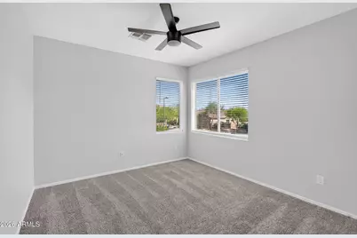 3658 N Barron --, Mesa, AZ 85207 - Photo 57