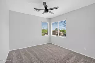 3658 N Barron, Mesa, AZ 85207 - Photo 57