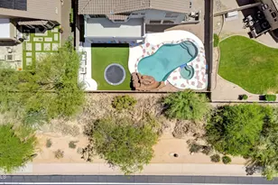3658 N Barron, Mesa, AZ 85207 - Photo 83