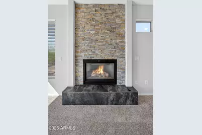 3658 N Barron --, Mesa, AZ 85207 - Photo 33