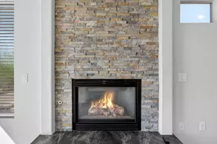 3658 N Barron, Mesa, AZ 85207 - Photo 33