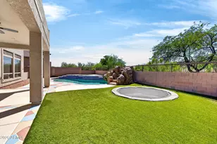 3658 N Barron, Mesa, AZ 85207 - Photo 69