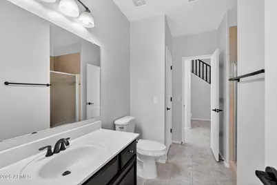 3658 N Barron --, Mesa, AZ 85207 - Photo 25