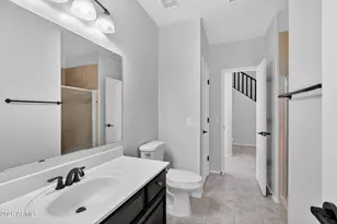 3658 N Barron, Mesa, AZ 85207 - Photo 25