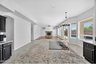 3658 N Barron --, Mesa, AZ 85207 - Photo 21