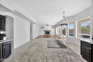 3658 N Barron, Mesa, AZ 85207 - Photo 21