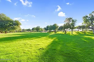 3658 N Barron, Mesa, AZ 85207 - Photo 129