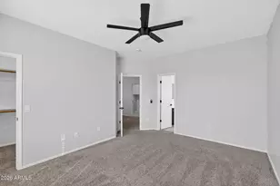 3658 N Barron, Mesa, AZ 85207 - Photo 53