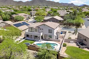 3658 N Barron, Mesa, AZ 85207 - Photo 89