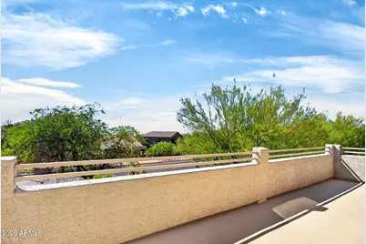 3658 N Barron --, Mesa, AZ 85207 - Photo 47
