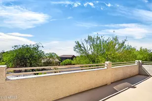 3658 N Barron, Mesa, AZ 85207 - Photo 47