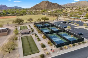 3658 N Barron, Mesa, AZ 85207 - Photo 99