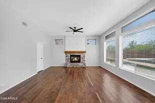 3658 N Barron, Mesa, AZ 85207 - Photo 3