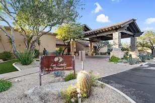 3658 N Barron, Mesa, AZ 85207 - Photo 113