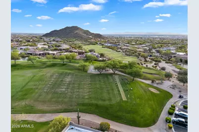 3658 N Barron --, Mesa, AZ 85207 - Photo 111