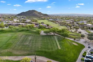3658 N Barron, Mesa, AZ 85207 - Photo 111