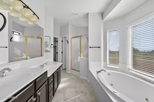 3658 N Barron, Mesa, AZ 85207 - Photo 37