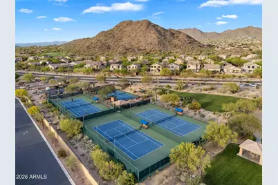 3658 N Barron --, Mesa, AZ 85207 - Photo 101