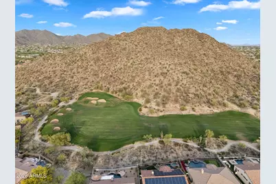 3658 N Barron --, Mesa, AZ 85207 - Photo 109