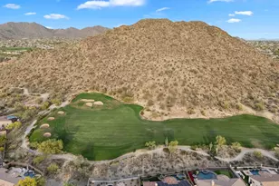 3658 N Barron, Mesa, AZ 85207 - Photo 109