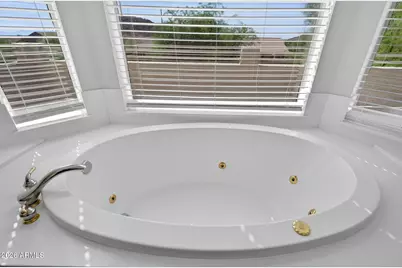 3658 N Barron --, Mesa, AZ 85207 - Photo 39
