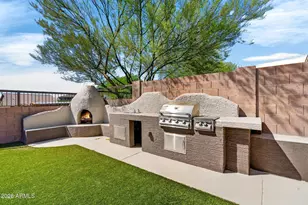 3658 N Barron, Mesa, AZ 85207 - Photo 77