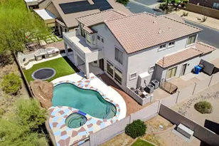 3658 N Barron, Mesa, AZ 85207 - Photo 91