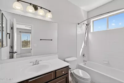 3658 N Barron --, Mesa, AZ 85207 - Photo 59