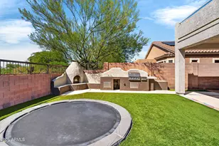 3658 N Barron, Mesa, AZ 85207 - Photo 75