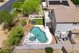 3658 N Barron, Mesa, AZ 85207 - Photo 89