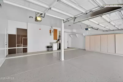 3658 N Barron --, Mesa, AZ 85207 - Photo 63