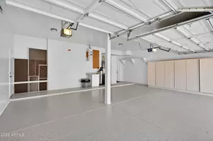 3658 N Barron, Mesa, AZ 85207 - Photo 63