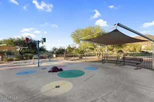 3658 N Barron, Mesa, AZ 85207 - Photo 123