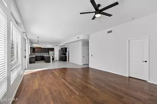 3658 N Barron, Mesa, AZ 85207 - Photo 15