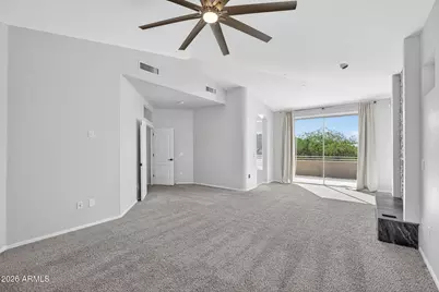 3658 N Barron --, Mesa, AZ 85207 - Photo 31
